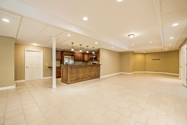 9222 Northpointe Ridge, Brighton, MI 48114