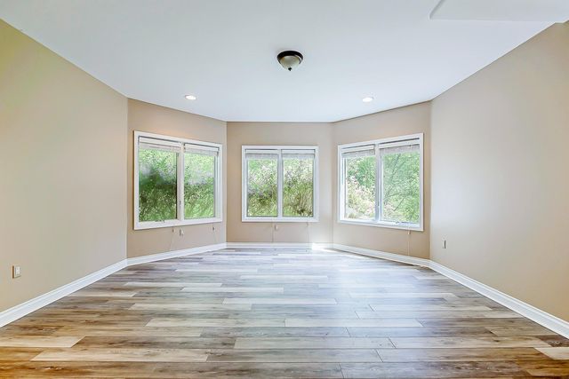 9222 Northpointe Ridge, Brighton, MI 48114
