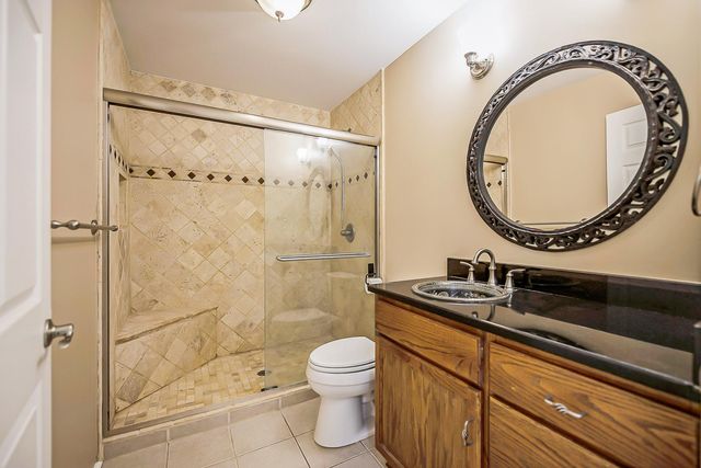 9222 Northpointe Ridge, Brighton, MI 48114
