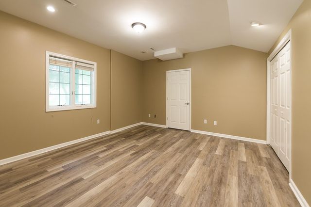9222 Northpointe Ridge, Brighton, MI 48114
