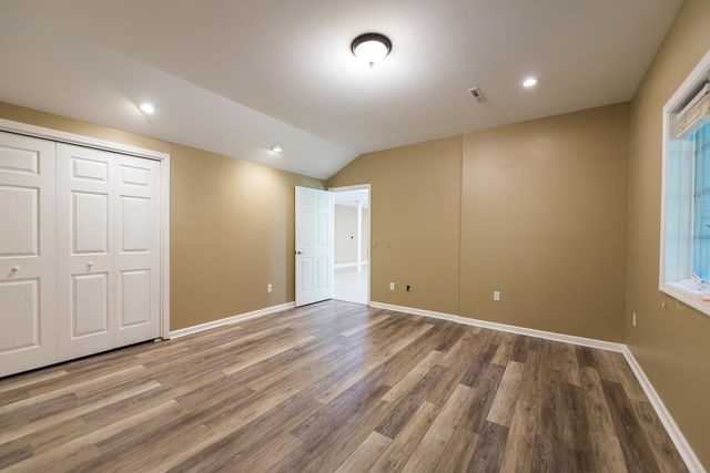 9222 Northpointe Ridge, Brighton, MI 48114