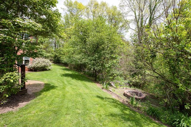 9222 Northpointe Ridge, Brighton, MI 48114