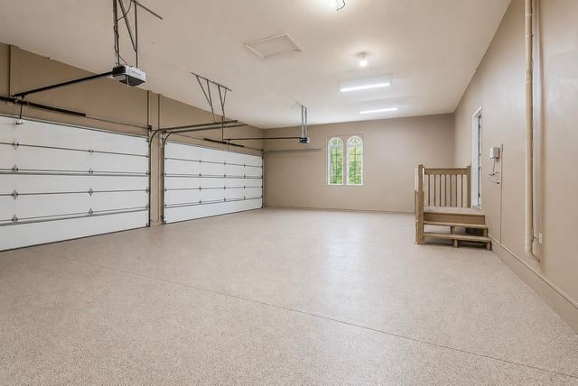 9222 Northpointe Ridge, Brighton, MI 48114