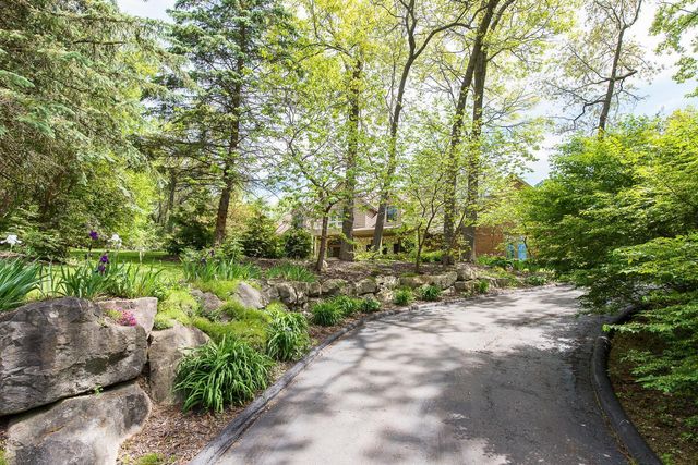 9222 Northpointe Ridge, Brighton, MI 48114