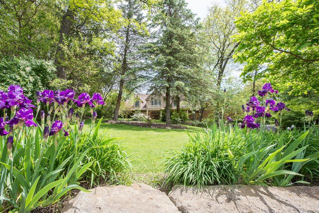 9222 Northpointe Ridge, Brighton, MI 48114
