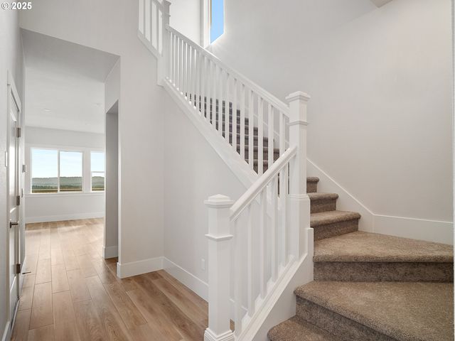 11824 Sw 182nd Ave, Beaverton, OR 97007