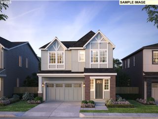 11824 Sw 182nd Ave, Beaverton, OR 97007