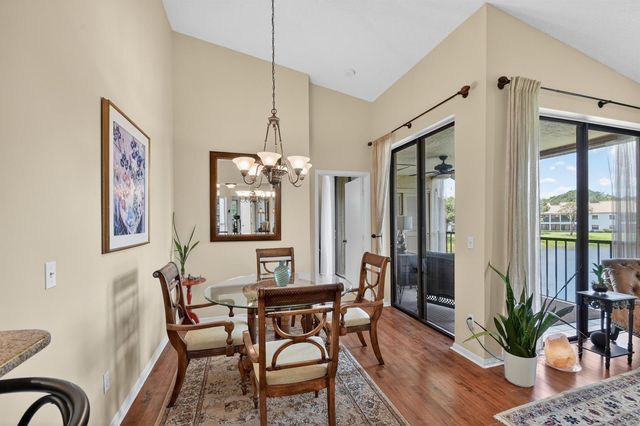 5394 Firenze Drive, Boynton Beach, FL 33437
