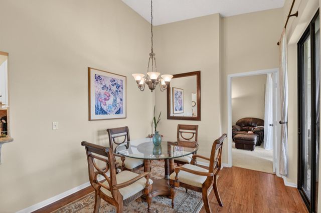 5394 Firenze Drive, Boynton Beach, FL 33437