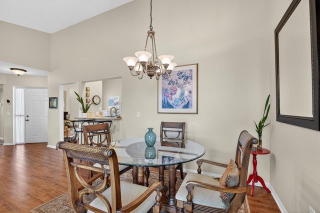 5394 Firenze Drive, Boynton Beach, FL 33437