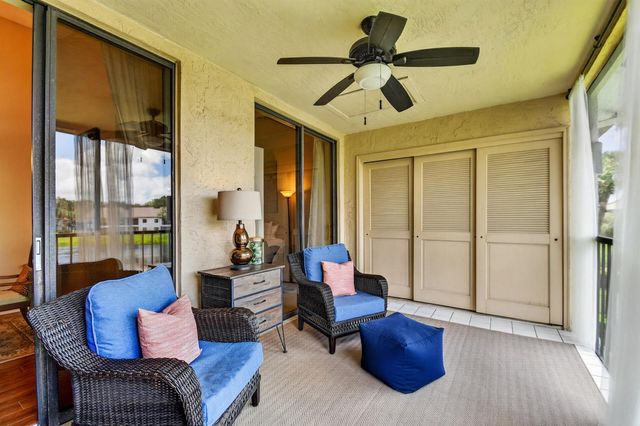 5394 Firenze Drive, Boynton Beach, FL 33437