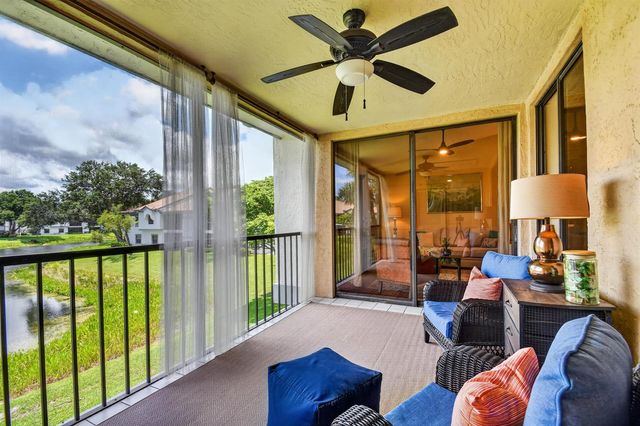 5394 Firenze Drive, Boynton Beach, FL 33437