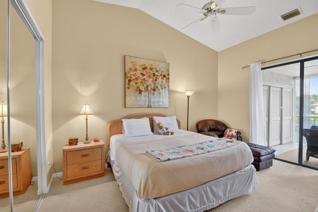 5394 Firenze Drive, Boynton Beach, FL 33437