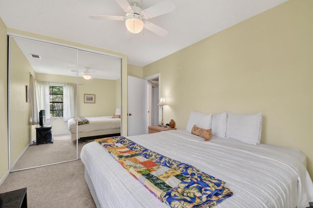 5394 Firenze Drive, Boynton Beach, FL 33437