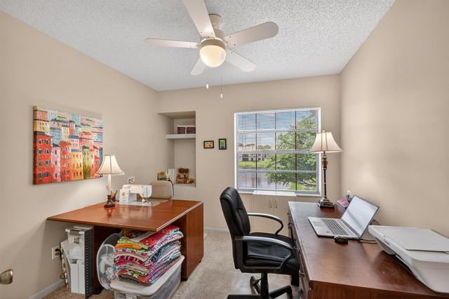 5394 Firenze Drive, Boynton Beach, FL 33437