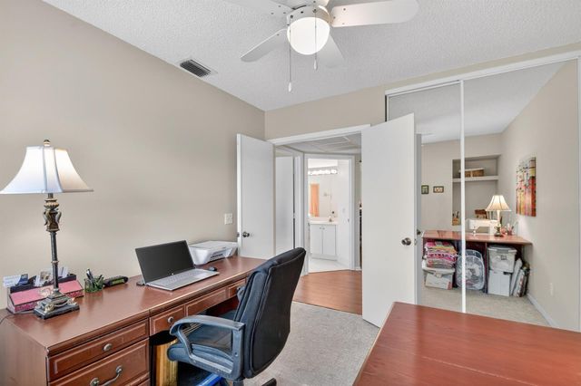 5394 Firenze Drive, Boynton Beach, FL 33437