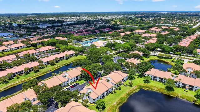 5394 Firenze Drive, Boynton Beach, FL 33437