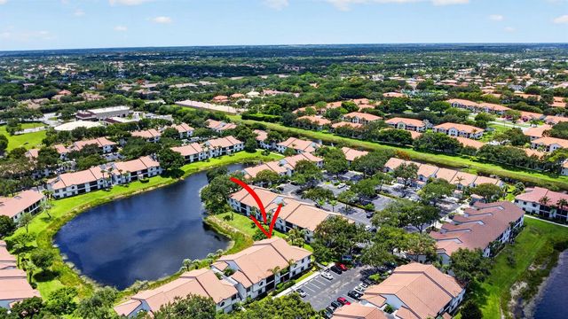 5394 Firenze Drive, Boynton Beach, FL 33437