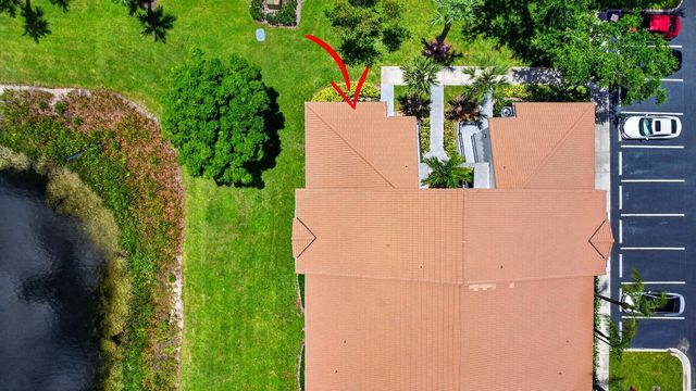 5394 Firenze Drive, Boynton Beach, FL 33437