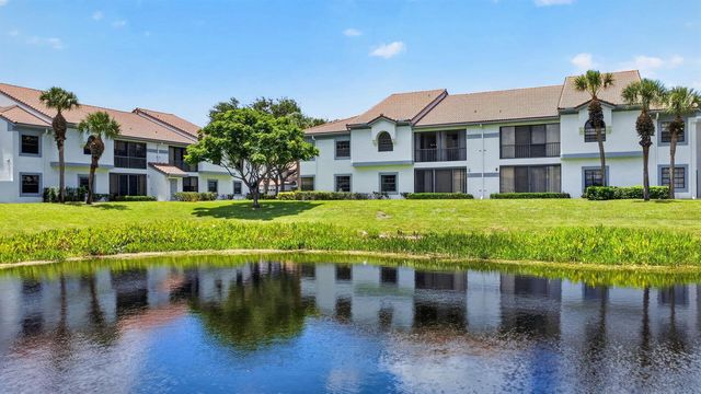 5394 Firenze Drive, Boynton Beach, FL 33437