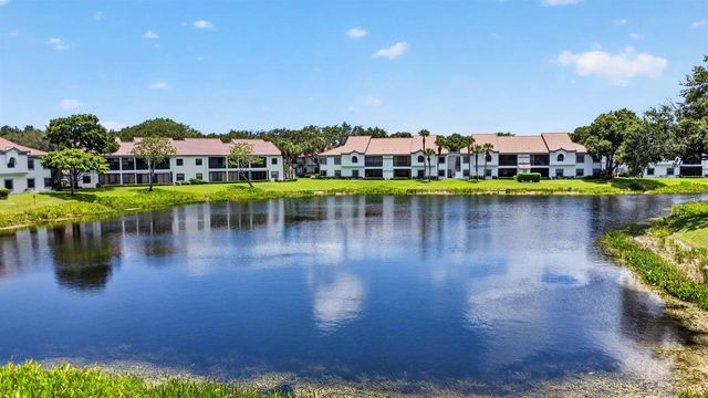 5394 Firenze Drive, Boynton Beach, FL 33437