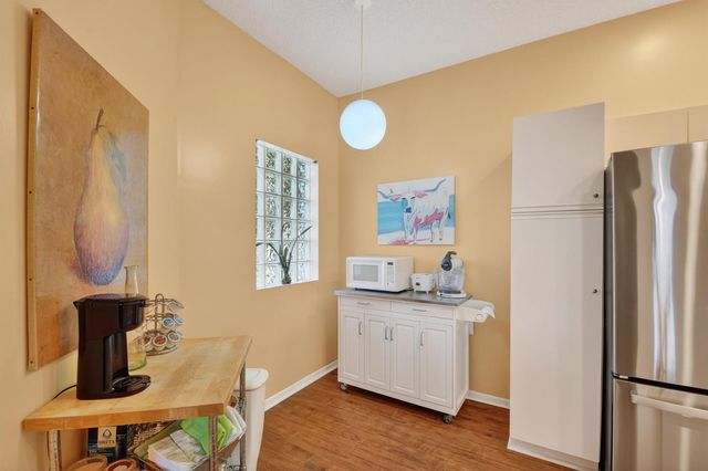 5394 Firenze Drive, Boynton Beach, FL 33437