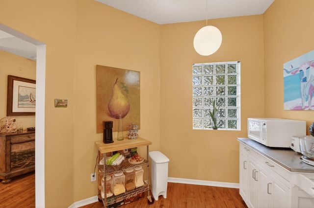 5394 Firenze Drive, Boynton Beach, FL 33437