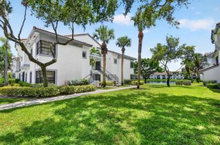 5394 Firenze Drive, Boynton Beach, FL 33437