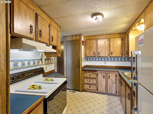 620 Se 2ND Ave 67, Canby, OR 97013
