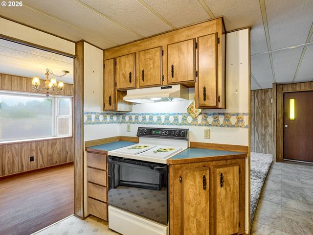 620 Se 2ND Ave 67, Canby, OR 97013
