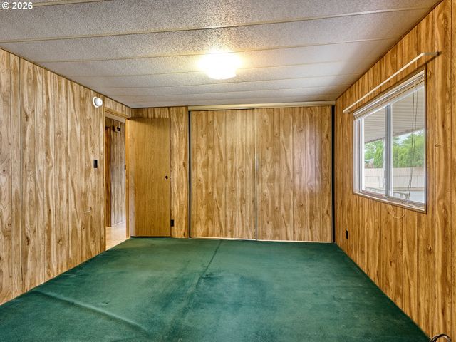 620 Se 2ND Ave 67, Canby, OR 97013