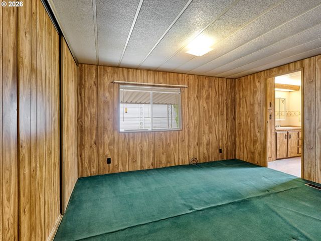 620 Se 2ND Ave 67, Canby, OR 97013