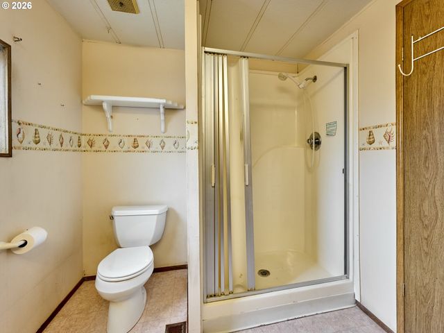 620 Se 2ND Ave 67, Canby, OR 97013