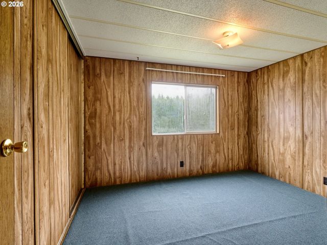 620 Se 2ND Ave 67, Canby, OR 97013
