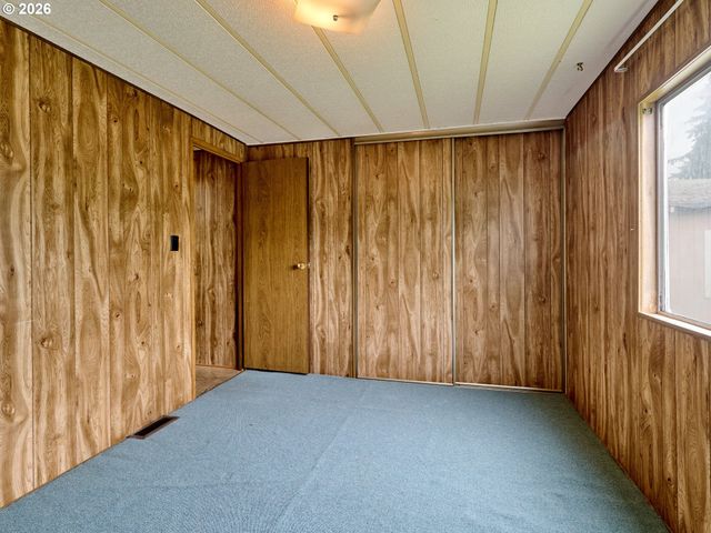 620 Se 2ND Ave 67, Canby, OR 97013