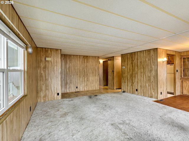 620 Se 2ND Ave 67, Canby, OR 97013
