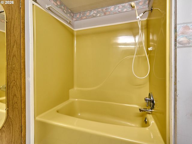 620 Se 2ND Ave 67, Canby, OR 97013