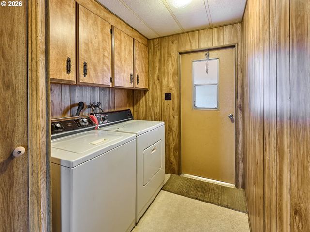 620 Se 2ND Ave 67, Canby, OR 97013