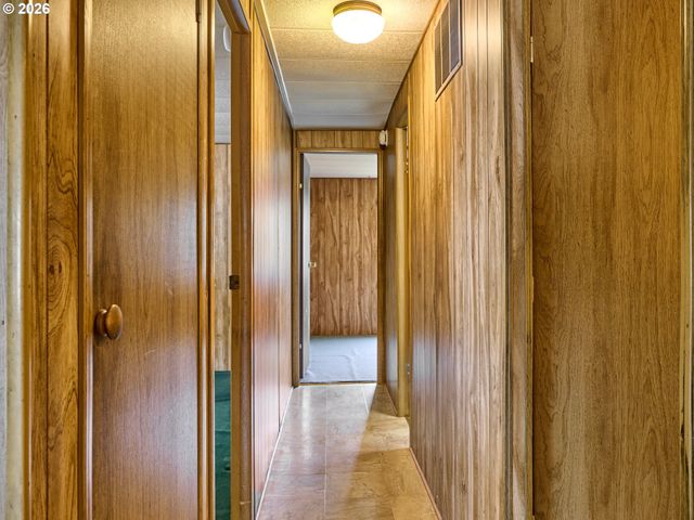 620 Se 2ND Ave 67, Canby, OR 97013