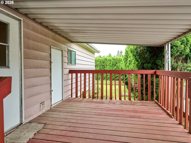 620 Se 2ND Ave 67, Canby, OR 97013