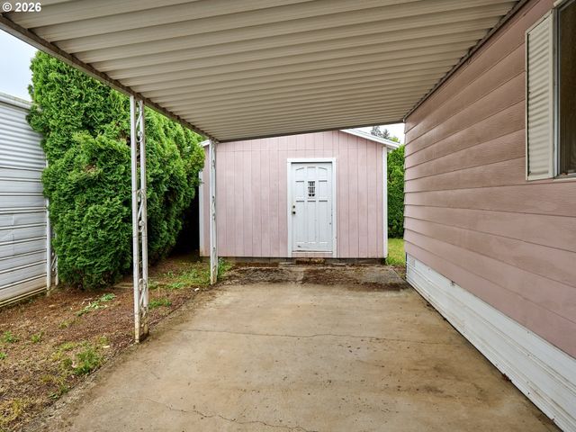 620 Se 2ND Ave 67, Canby, OR 97013