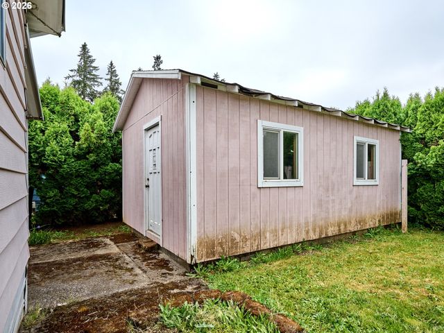 620 Se 2ND Ave 67, Canby, OR 97013