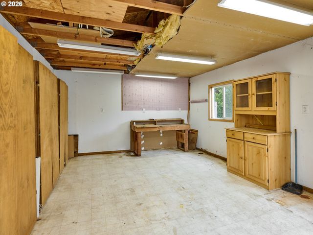 620 Se 2ND Ave 67, Canby, OR 97013