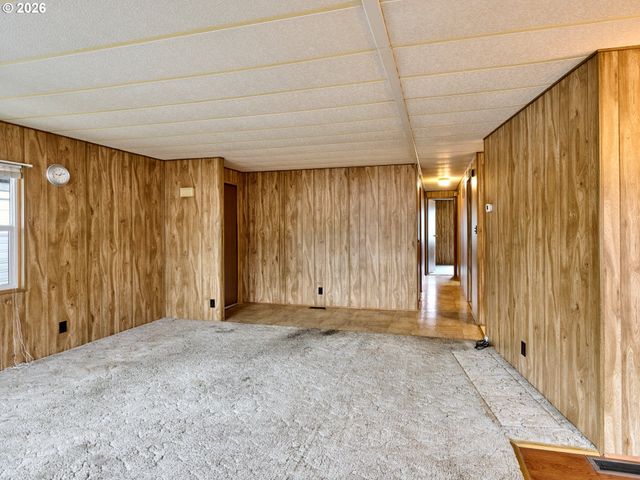 620 Se 2ND Ave 67, Canby, OR 97013