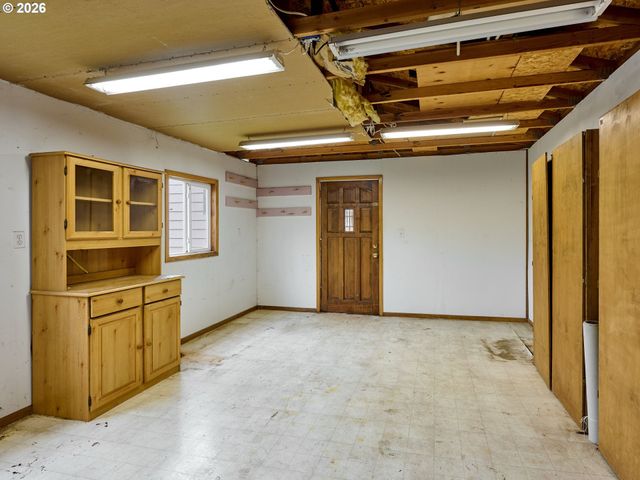 620 Se 2ND Ave 67, Canby, OR 97013