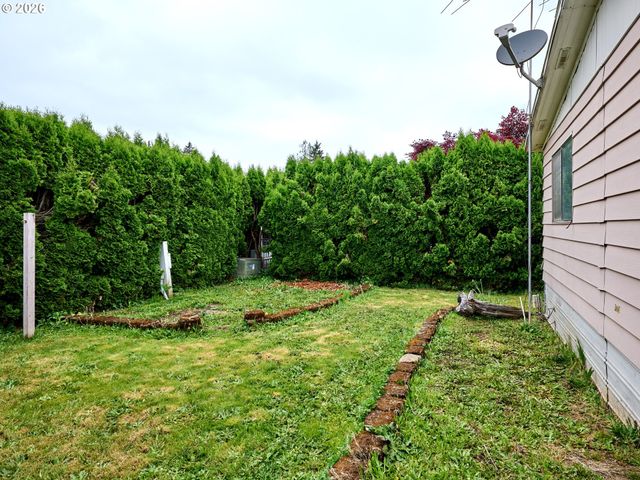 620 Se 2ND Ave 67, Canby, OR 97013