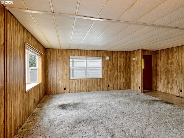620 Se 2ND Ave 67, Canby, OR 97013