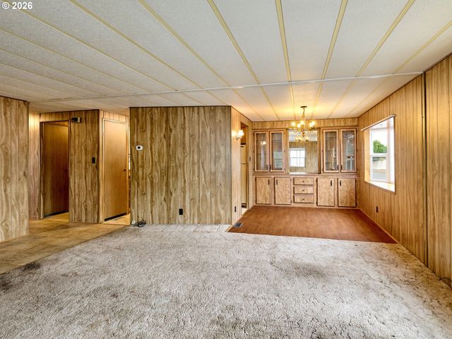 620 Se 2ND Ave 67, Canby, OR 97013