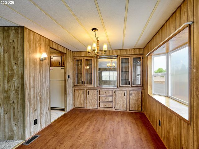620 Se 2ND Ave 67, Canby, OR 97013