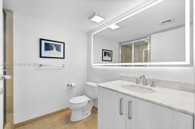 9499 Collins Ave 403, Surfside, FL 33154